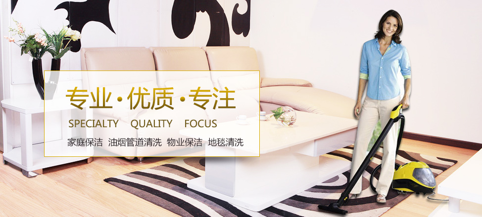 不参加体育考试的医院证明